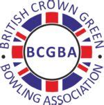 bcgba website.